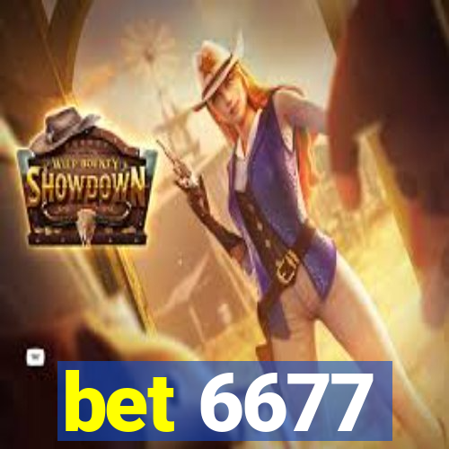 bet 6677